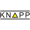 KNAPP IT Solutions GmbH