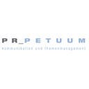 PRpetuum GmbH