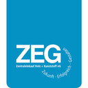 ZEG Zentraleinkauf Holz + Kunststoff eG