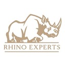 Rhino Experts GmbH