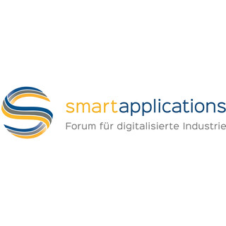 Forum der Industrie für smart applications