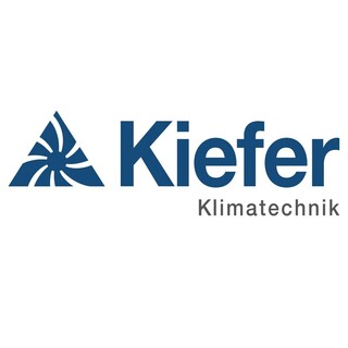 Kiefer Klimatechnik GmbH
