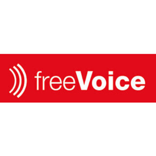 freeVoice Deutschland GmbH