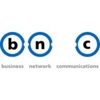 BNC Business Network Communications AG