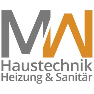MW Haustechnik