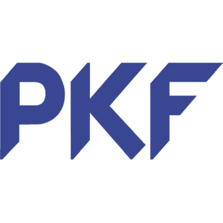 PKF hotelexperts GmbH München