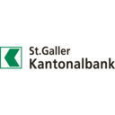St.Galler Kantonalbank