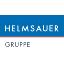 Helmsauer IT-Solutions GmbH