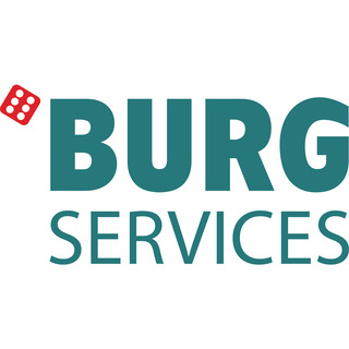 Burg Services GmbH & Co. KG