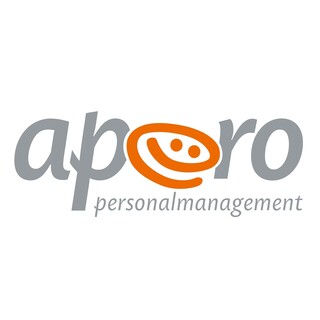 apero GmbH