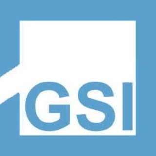 GSI Grenzmeier + Schütte Immobilienconsulting GbR