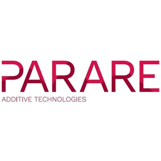 PARARE GmbH
