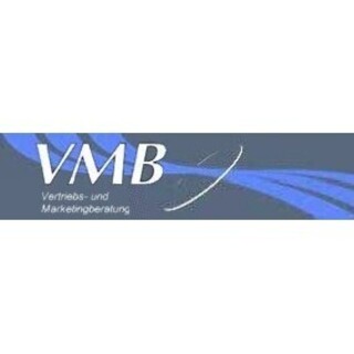 VMB Vertriebs- und Marketingberatung