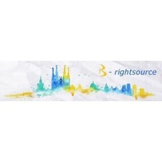 b-rightsource