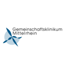 MVZ Mittelrhein GmbH