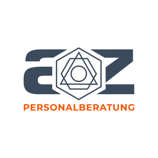 az GmbH Personalberatung