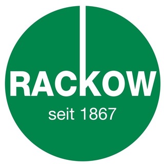 Rackow-Schulen Frankfurt GmbH