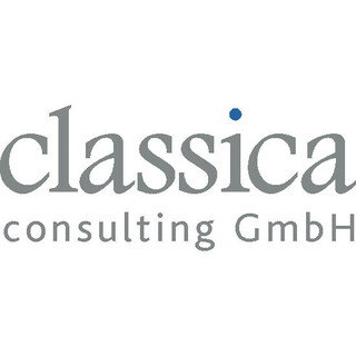 classica consulting GmbH