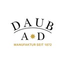 Andreas Daub GmbH & Co. KG
