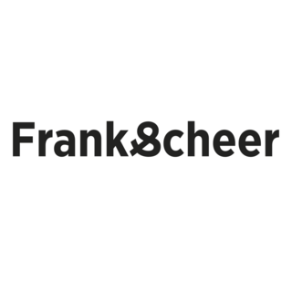 Frank & Scheer