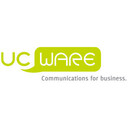 UCware GmbH