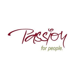 Passion for People GmbH