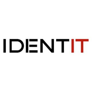 IDENT-IT