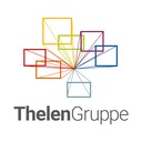 Thelen Gruppe