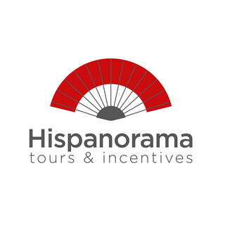 Hispanorama tours & incentives