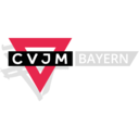 CVJM-Landesverband Bayern e.V.