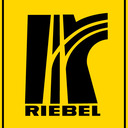 Xaver Riebel Bauunternehmung GmbH & Co. KG