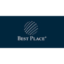 BEST PLACE Immobilien GmbH & Co. KG