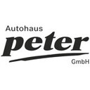 Autohaus Peter GmbH
