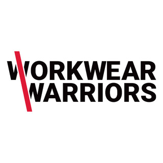 Work Wear Warriors