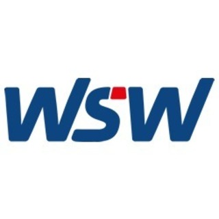 WSW Wälzlager Wolfgang Streich GmbH & Co. KG