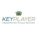 KEYPLAYER Interim Management GmbH & Co. KG