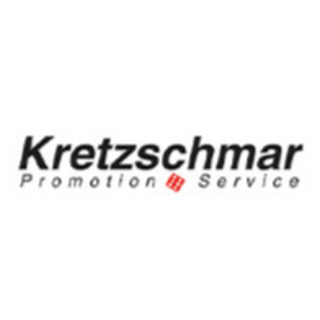 Kretzschmar Promotion Service GmbH & Co. KG