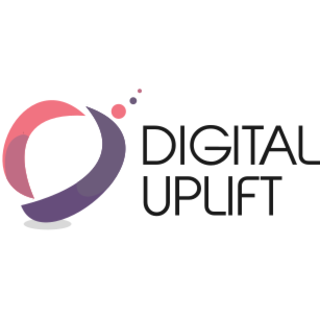 Digital Uplift