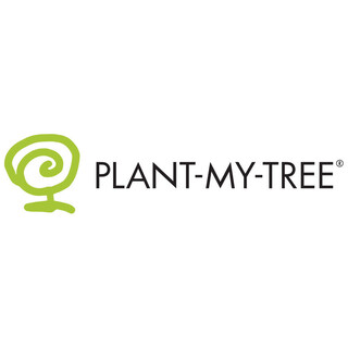 PLANT-MY-TREE®