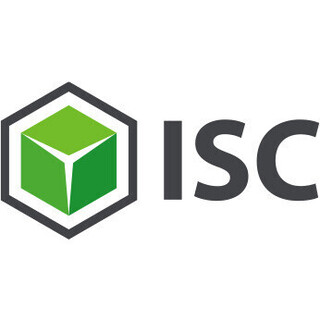 ISC Innovative Systems Consulting AG