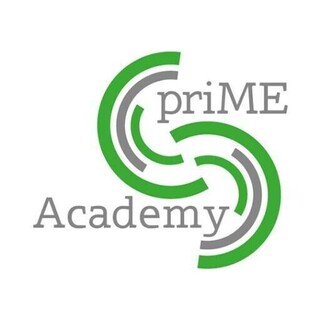 priME Academy AG