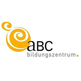 abc Erwachsenenbildung GmbH - abc Bildungszentrum