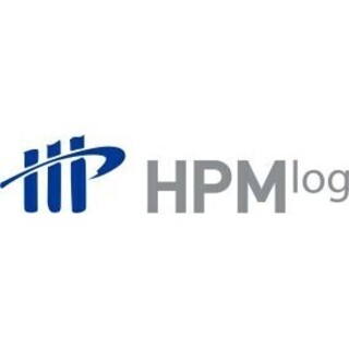 HPMlog Project & Management Consultants GmbH