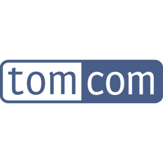 tomcom GmbH