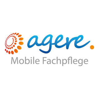 agere - Mobile Fachpflege