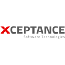 Xceptance GmbH