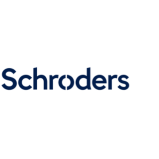 Schroder Investment Management (Europe) S.A., German Branch