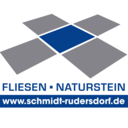 Schmidt-Rudersdorf Handel und Dienstleistungen GmbH & Co.KG