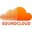SoundCloud Global Limited & Co. KG