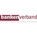 Bundesverband deutscher Banken